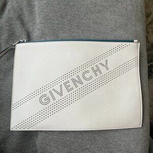 Givenchy Pouch